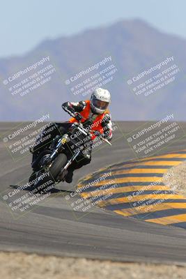 media/Mar-24-2023-Apex Assassins (Fri) [[54485cb5ff]]/Racer 2/Session 5 (Turn 12)/